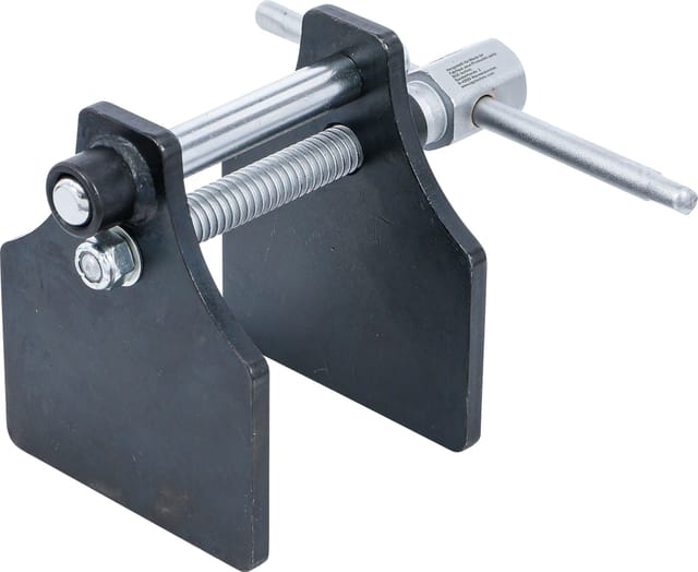 BGS Bremskolben Rücksteller Universal Für Festbremssättel Mit Mehr Als Zwei Kolben 1123