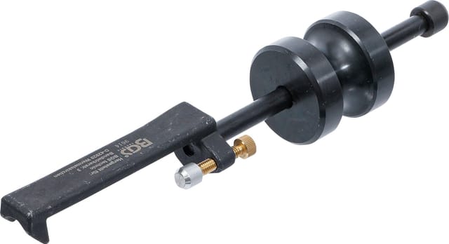 BGS Benzin Einspritzdüsen Werkzeug Für BMW N43 N53 N54 9614