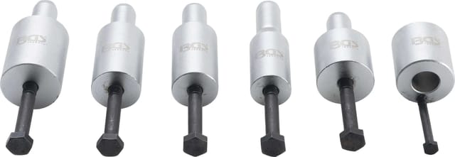 BGS Kupplungs Zentrierdorn Satz Für BMW 6670