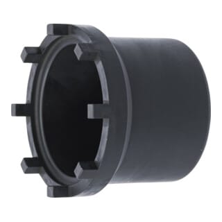 BGS Naben Schlüssel Für Scania 420 90 X 119 Mm 6982