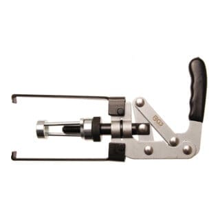 BGS OHC Ventilfederspanner 1777