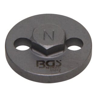 BGS Bremskolben Rückstelladapter Für Citroen 11012