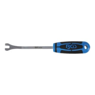 BGS Türverkleidungs Lösewerkzeug 245 Mm 3092