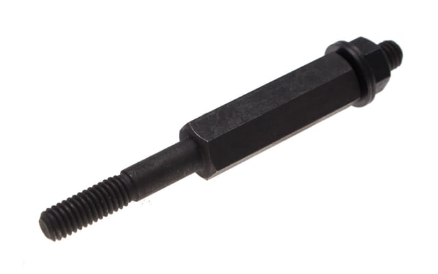 BGS Ergänzung Zu Kurbelwellenarretierung Für Opel Für Art 8151 8151 19