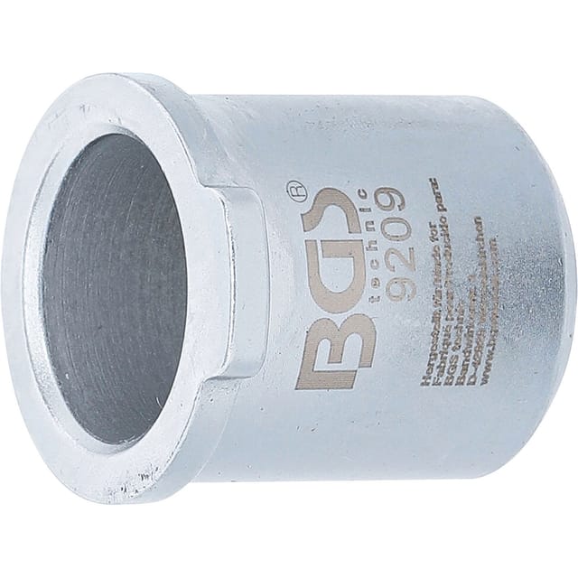 BGS Nockenwellen Dreheinsatz Für VAG 1 8 2 0 TFSI 9209