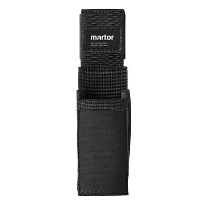 Martor Gürteltasche H 215 X B 60 X T 28 Mm 9921 08