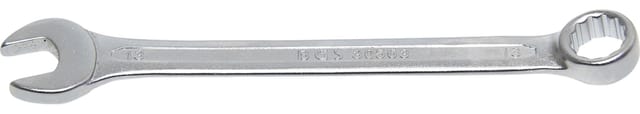 BGS Maul Ringschlüssel 13 Mm 30563