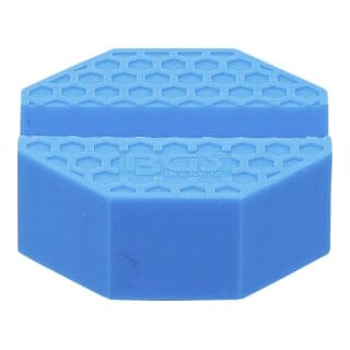 BGS Gummiauflage Für Wagenheber 70 X 70 X 26 Mm 72109