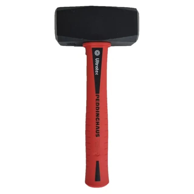 Peddinghaus Fäustel Ultratec Kopfgewicht 2 000 G 5293982000