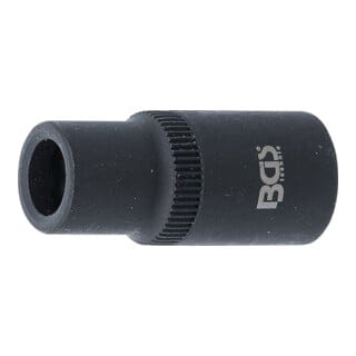 BGS Gewindebohrer Aufnahme Steckschlüssel Einsatz 10 Mm 3 8 Zoll 7 0 Mm 72106