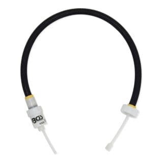 BGS Befüllschlauch Für Adblue Harnstoff AUS32 1M 9329