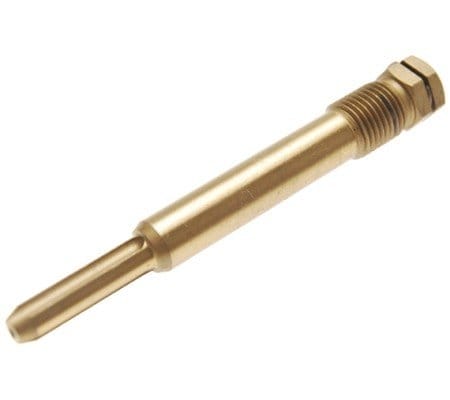 BGS Glühkerzen Reibahlen M12 X 94 Mm 138 2