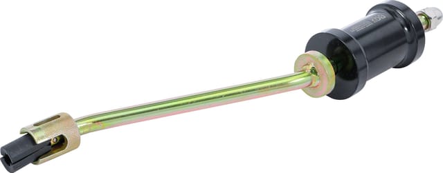 BGS Einspritzdüsen Ausbauwerkzeug Für Jaguar Land Rover 5 0L V8 9878