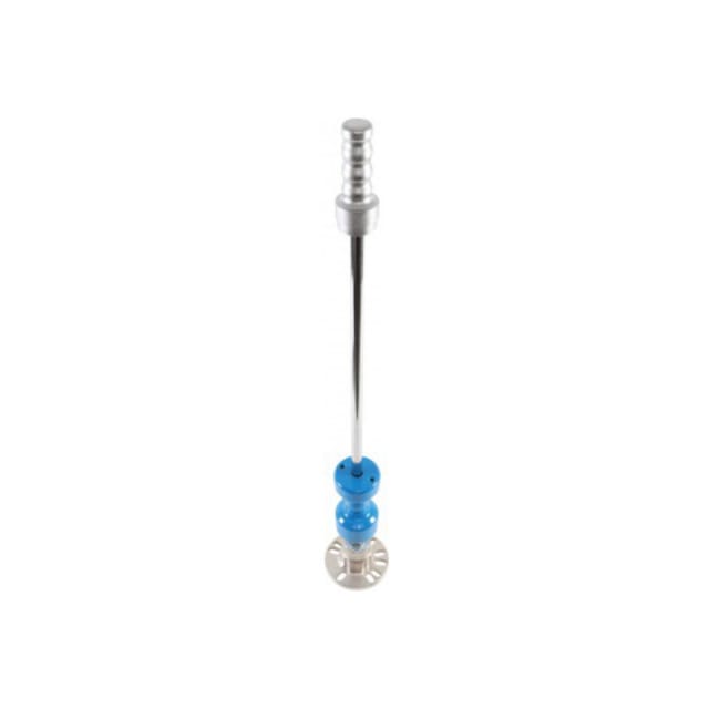 BGS Radnaben Abzieher Mit Gleithammer 7772