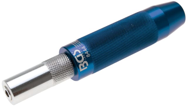 BGS Ventilkeil Demontagewerkzeug 8444