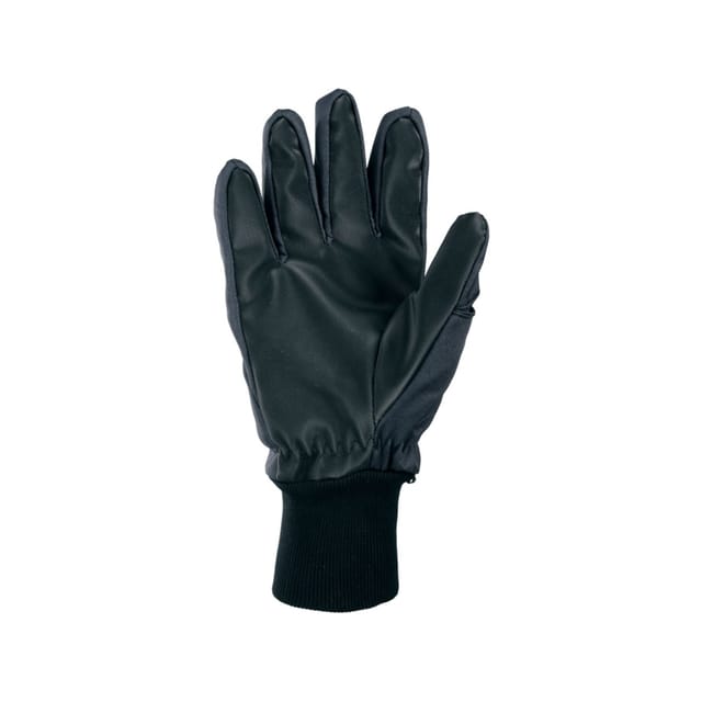 Honeywell Kälteschutzhandschuhe Ice Grip 691 Blau Gr 10 691 10