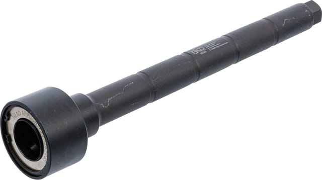BGS Spurstangengelenk Werkzeug 28 35 Mm 66526