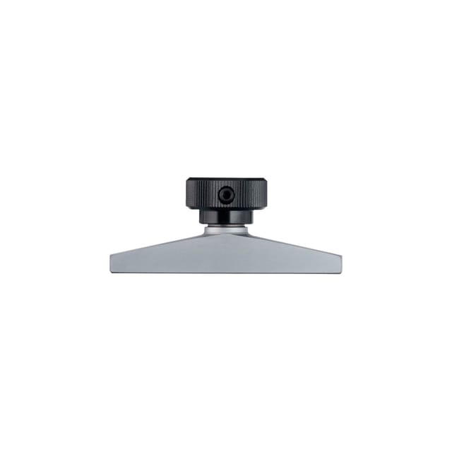 KÄFER Tiefenmessbrücke TB 50 Brücken L 50Mm H 16Mm Ebene Messfl Z Messuhren 40022