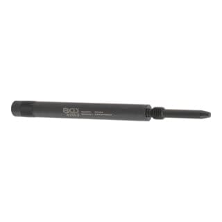 BGS Kurbelwellen Fixierdorn Für Ford Für Art 8156 8156 2