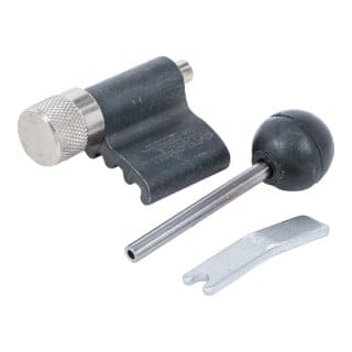BGS Motor Einstellwerkzeug Satz Für VAG 3Tlg 62640