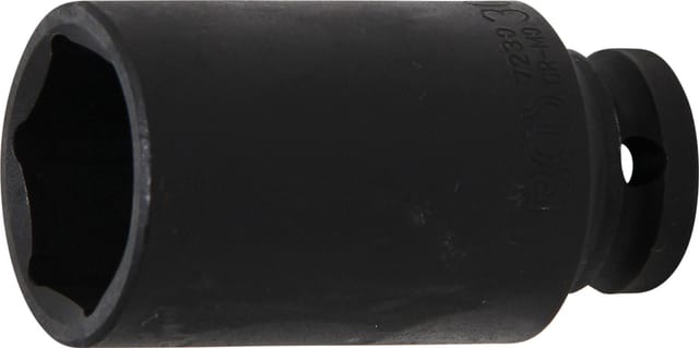 BGS Kraft Einsatz Tief 30 Mm 12 5 1 2 7230