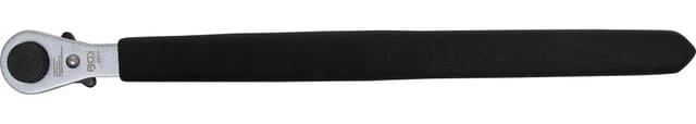 BGS Bit Knarre Abtrieb Innensechskant 8 Mm 5 16 Zoll 3559