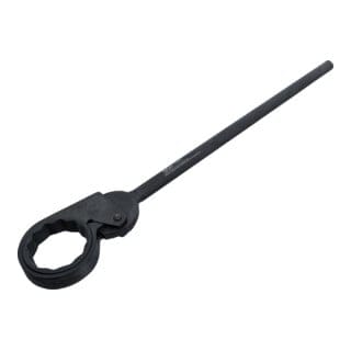BGS Freilauf Ringschlüssel SW 85 Mm 75085