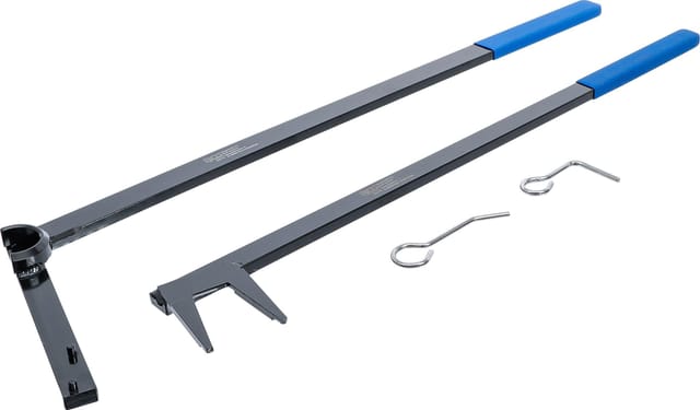 BGS Keilrippenriemen Werkzeug Für MINI 8678