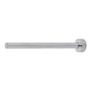 BGS Einspritzpumpen Fixierdorn Für Nissan 2 2 & 2 5 Diesel 6924