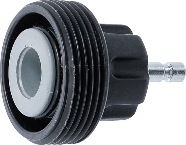 BGS Adapter Nr 8 Für Art 8027 8098 Für VW 8027 8