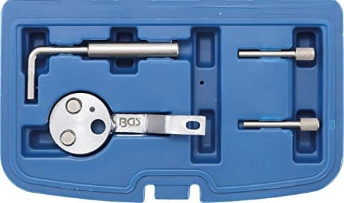 BGS Kurbelwellen Arretier Werkzeug Für Ford Transit 2 2 8896