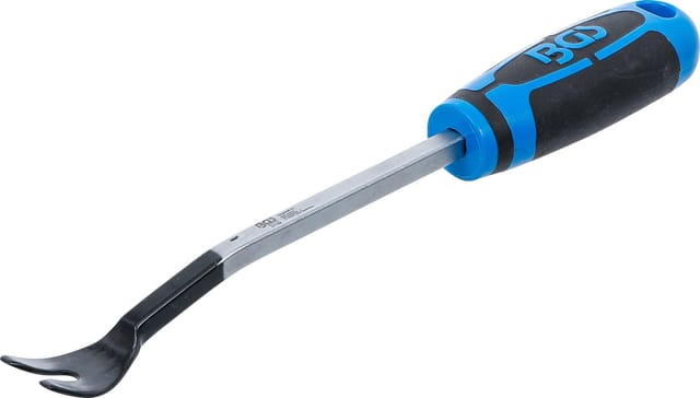 BGS Türverkleidungs Lösewerkzeug 290 Mm 3109