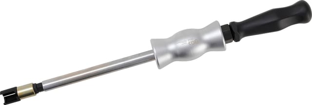 BGS Benzin Einspritzdüsen Auszieher Für Ford 6692