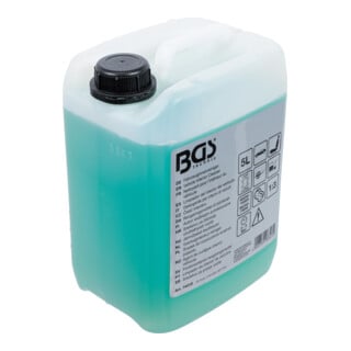 BGS Fahrzeuginnenreiniger 5 L 74418