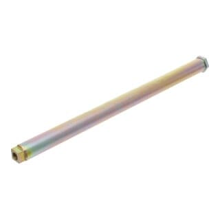 BGS Gabelkolben Haltewerkzeug Für Triumph 1992 2014 6728