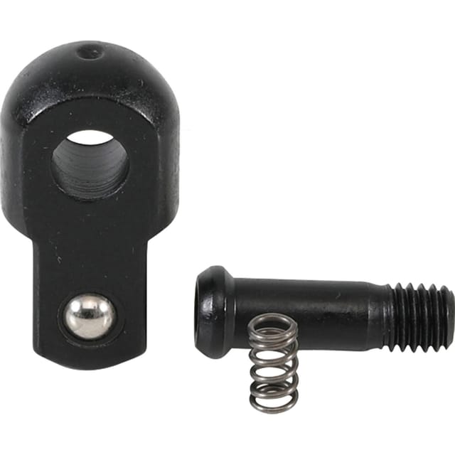 BGS Reparatursatz Für Gelenkgriff Für Art 265 265 REPAIR