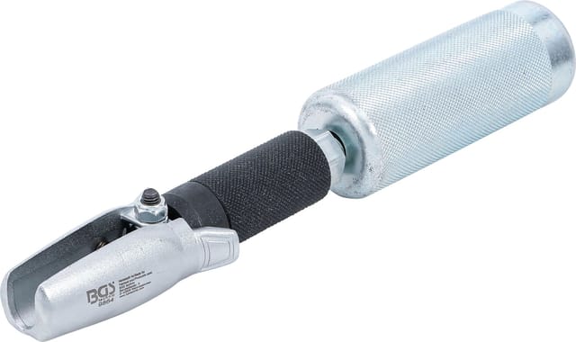 BGS Benzin Einspritzdüsen Auszieher Satz Für Ford Ecoboost 1 0 2 0L 9864