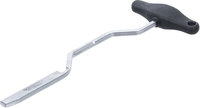 BGS Montagehebel Für DSG Getriebe Für VAG 9537