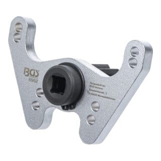 BGS Kurbelwellen Drehwerkzeug Für Volvo 6952