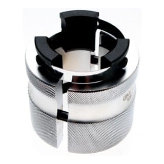 BGS Gabel Simmerring Eintreiber Für Motorräder 8895