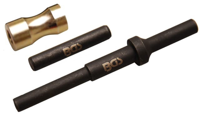 BGS Klemmschrauben Austreiber Für VAG 4 Lenker Achsen 8792