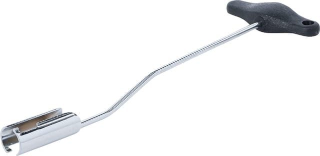 BGS Abzieher Für Zündkerzenstecker Für VAG Mercedes Benz 320 Mm 2460