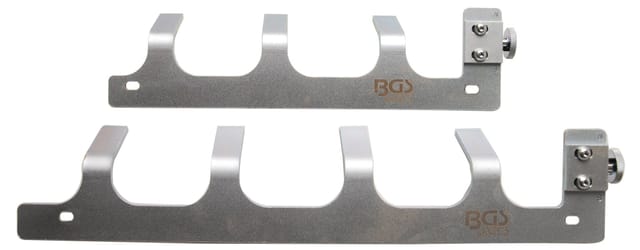 BGS Einstelllehren Für VAG Pumpe Düse Einheit An 3 Und 4 Zylinder Motoren 68341