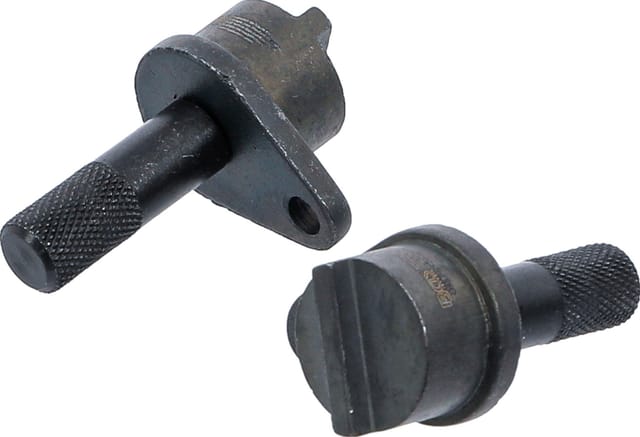 BGS Motor Einstellwerkzeug Satz Für VW 1 2 2Tlg 8155 1