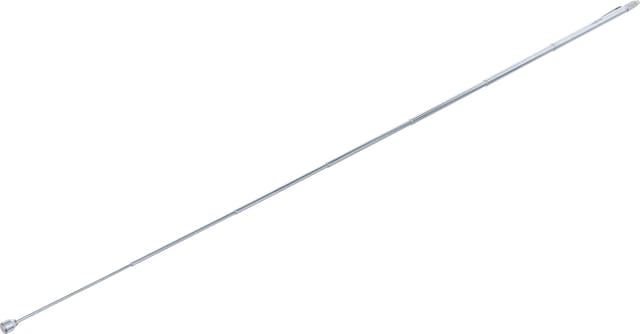 BGS Magnetheber 660 Mm Zugkraft 0 6 Kg 9546
