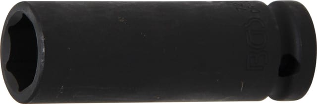 BGS Kraft Einsatz Tief 17 Mm 12 5 1 2 7217