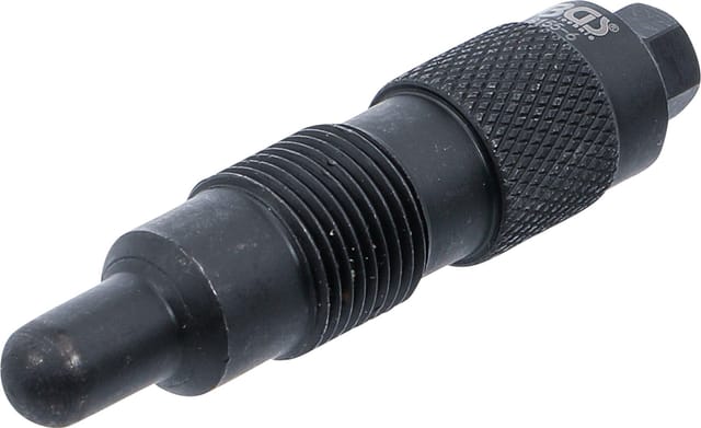 BGS Kurbelwellen Fixier Werkzeug Für VAG 6 Und 8 Zylinder Für Art 8155 8155 6