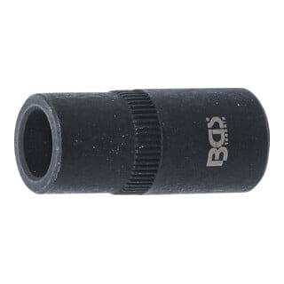 BGS Gewindebohrer Aufnahme Steckschlüssel Einsatz 10 Mm 3 8 Zoll 8 4 Mm 72107