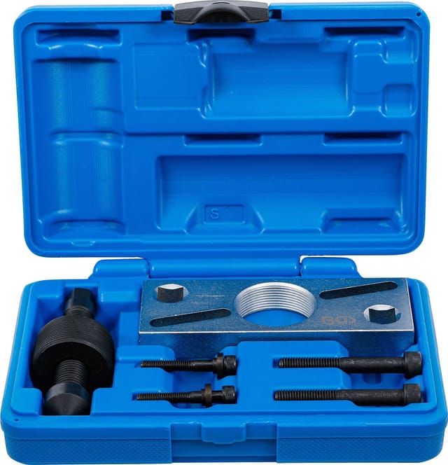 BGS Riemenscheiben Abzieher Universal 8551