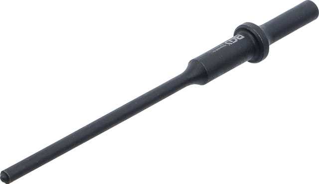 BGS Klemmschrauben Austreiber Für VAG 4 Lenker Achsen 6 Mm 8787
